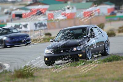 media/Feb-25-2024-Touge2Track (Sun) [[ed4a1e54f3]]/Green/Morning session/Turn 2/